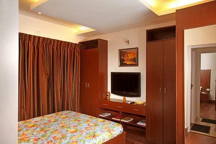  unnathi Images for Main Other of Sovereign Sovereign Unnathi