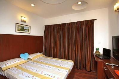  unnathi Images for Main Other of Sovereign Sovereign Unnathi