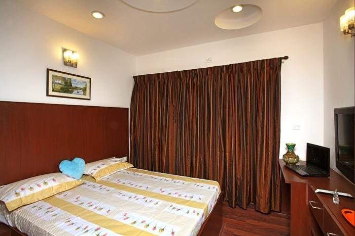  unnathi Images for Main Other of Sovereign Sovereign Unnathi