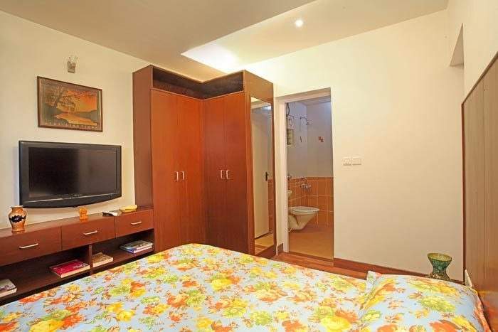  unnathi Images for Main Other of Sovereign Sovereign Unnathi