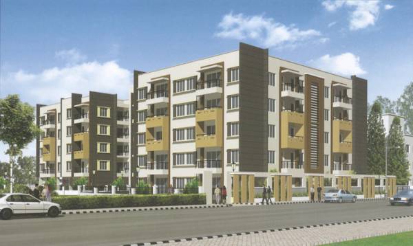 Elevation greenville Elevation