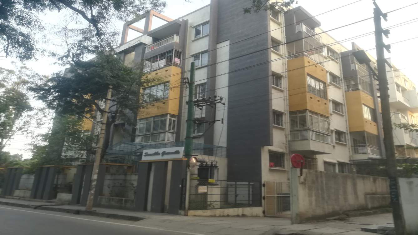  greenville Images for Project