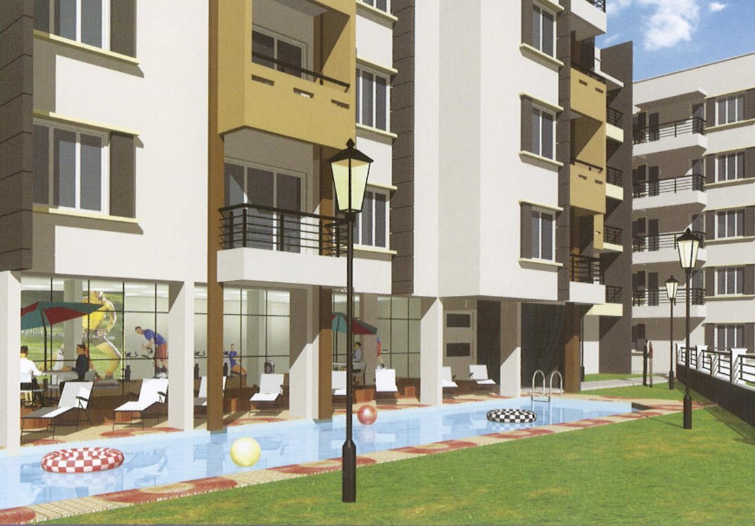  greenville Swimming Pool