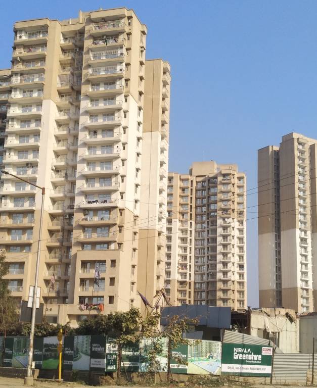  greenshire Images for Project