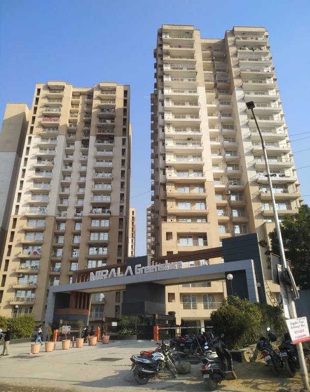  greenshire Images for Project