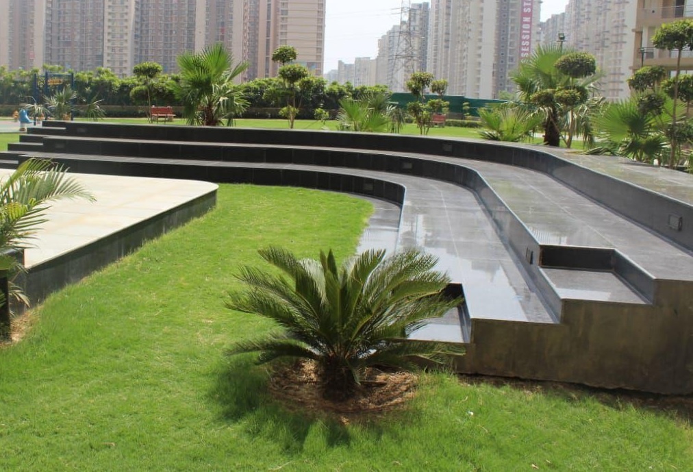 Nirala Greenshire Phase 1