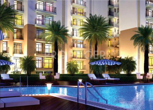  greenshire Images for Amenities of Nirala Greenshire