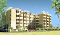 Sai Snigdha Constructions Blossoms
