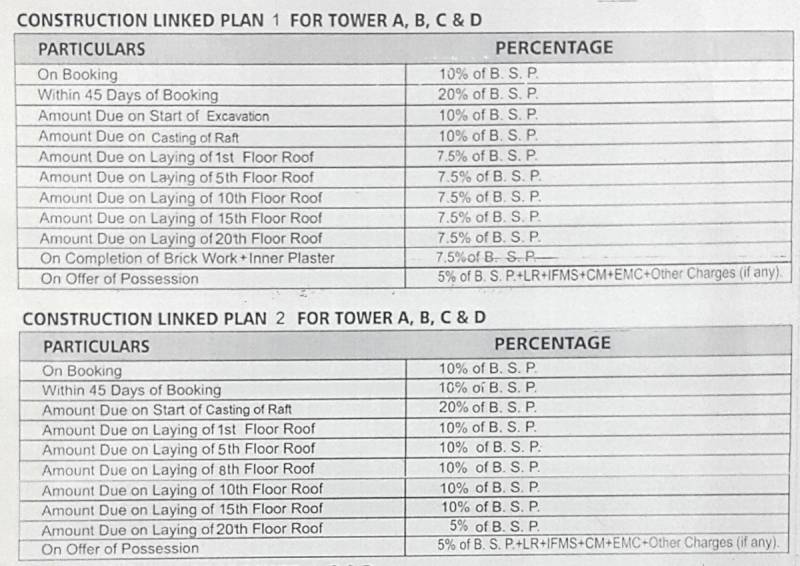  casa-woodstock Images for paymentPlan