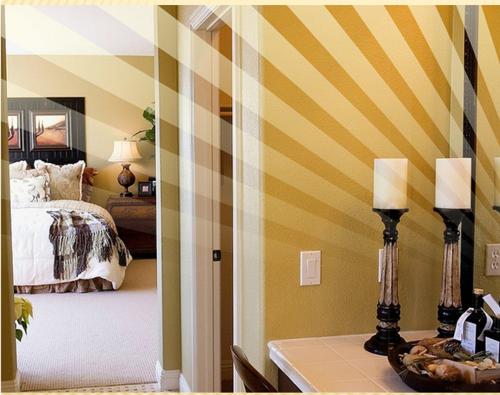  casa-woodstock Bedroom