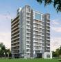 Crown Developers Aura