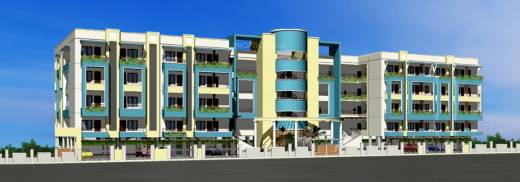 sahasra-pride Images for Elevation of Sahasra Developers Pride Images for Elevation of Sahasra Developers Pride