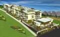 Vigneshwara Projects Cedar Woods