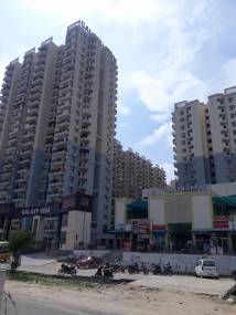  vega Images for Project