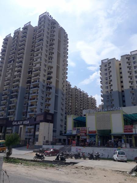 Images for Project vega Images for Project