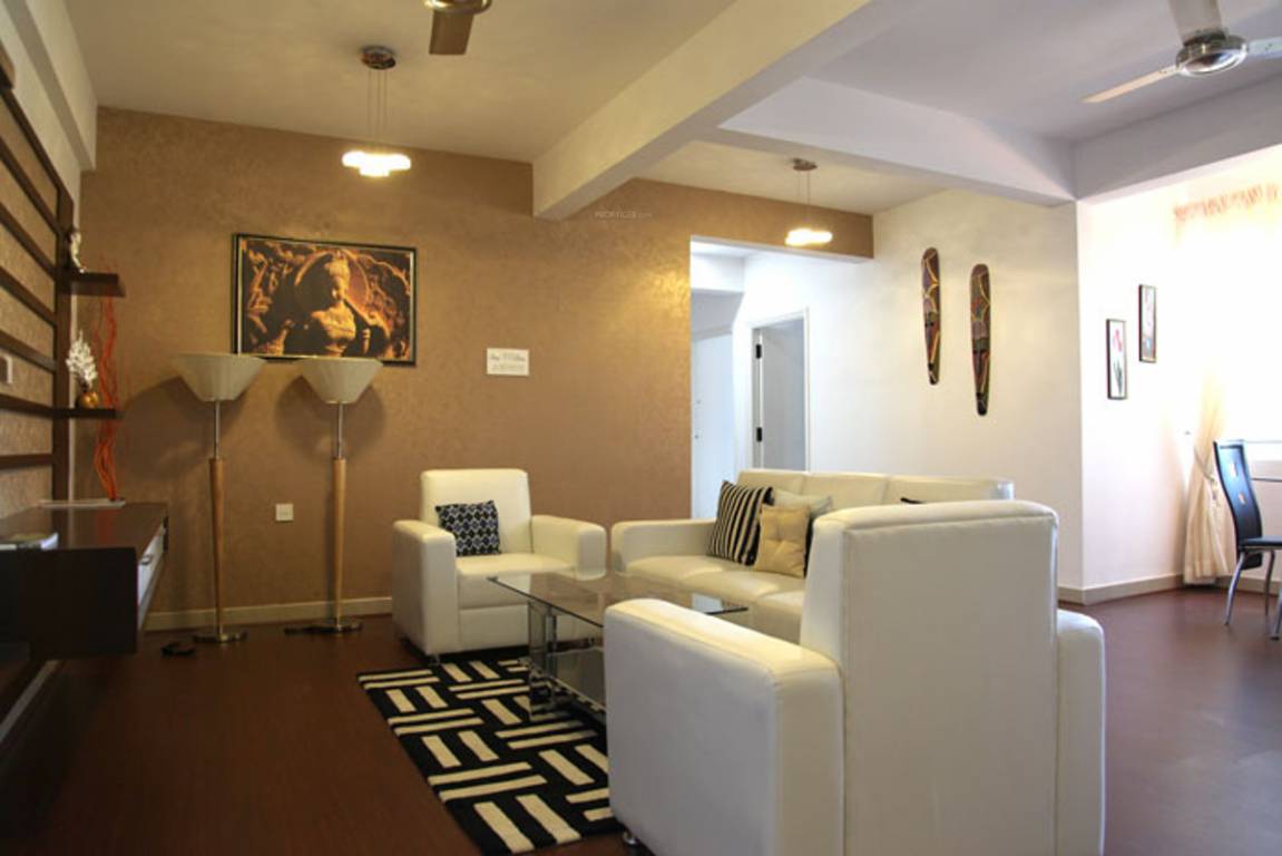 Images for Main Other of Gopalan Admirality Premier