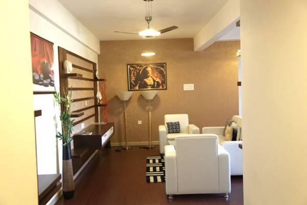 Images for Main Other of Gopalan Admirality Premier