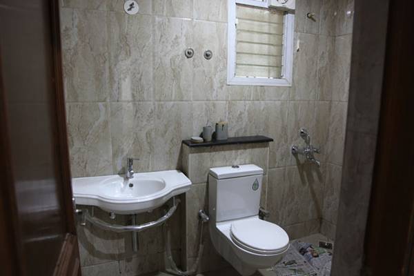 Images for Main Other of Gopalan Admirality Royal Images for Main Other of Gopalan Admirality Royal