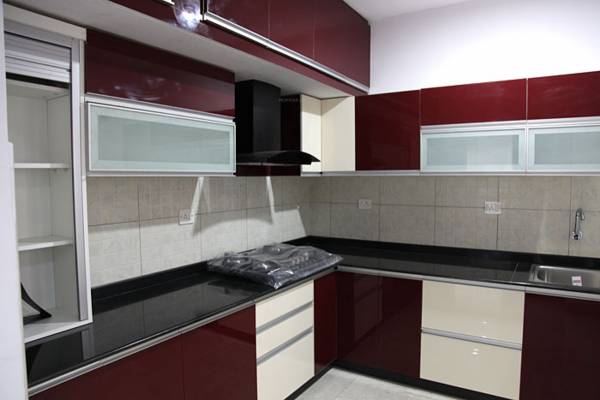 Images for Main Other of Gopalan Admirality Royal Images for Main Other of Gopalan Admirality Royal