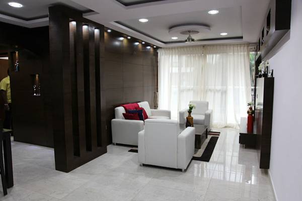 Images for Main Other of Gopalan Admirality Royal Images for Main Other of Gopalan Admirality Royal