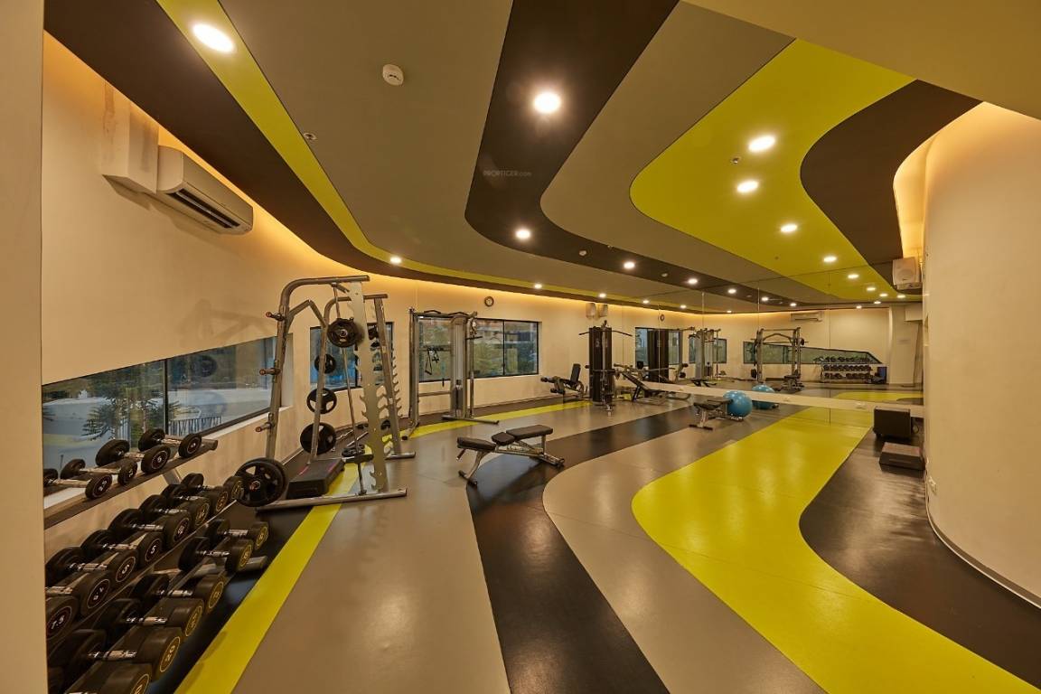 RBD Stillwaters Apartments