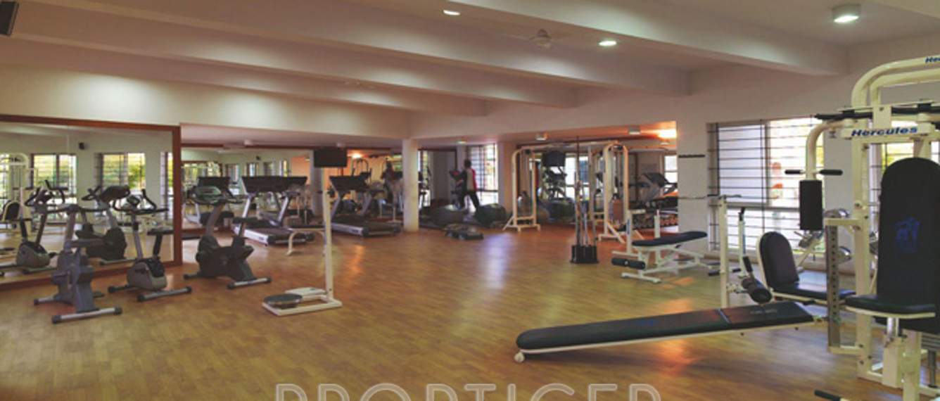  stillwaters apartments Images for Amenities of RBD Stillwaters Apartments