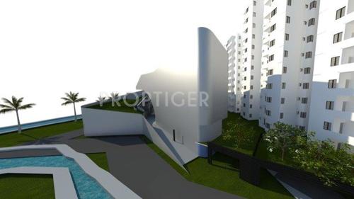  stillwaters-apartments Images for Amenities of RBD Stillwaters Apartments