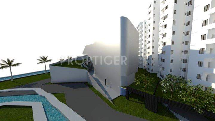  stillwaters apartments Images for Amenities of RBD Stillwaters Apartments