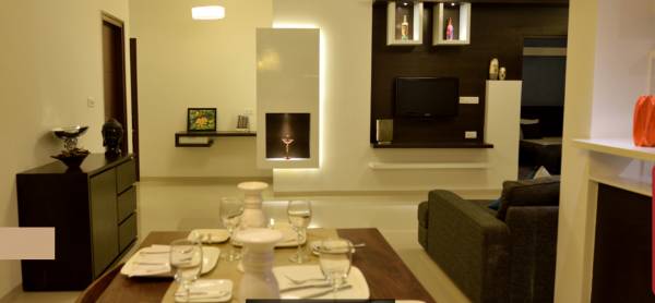  stillwaters-apartments Dining Area