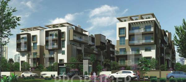 Images for Elevation of VRR Stone Arch Images for Elevation of VRR Stone Arch