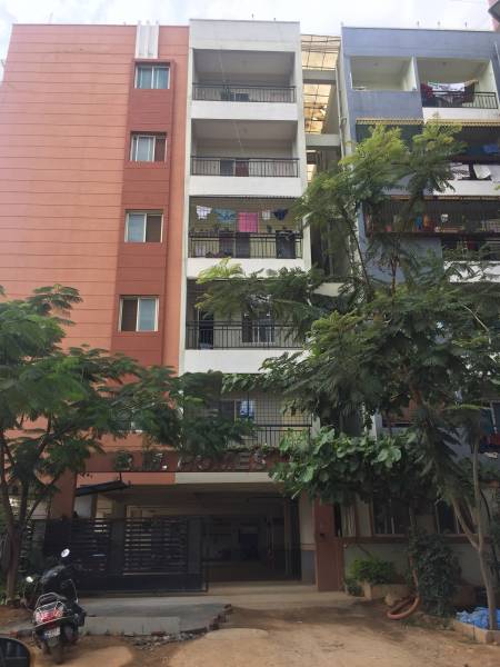  homes Images for Project