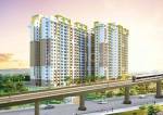 Images for Elevation of Purva Sunflower  sunflower Images for Elevation of Purva Sunflower