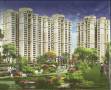 Purvanchal Project Royal City