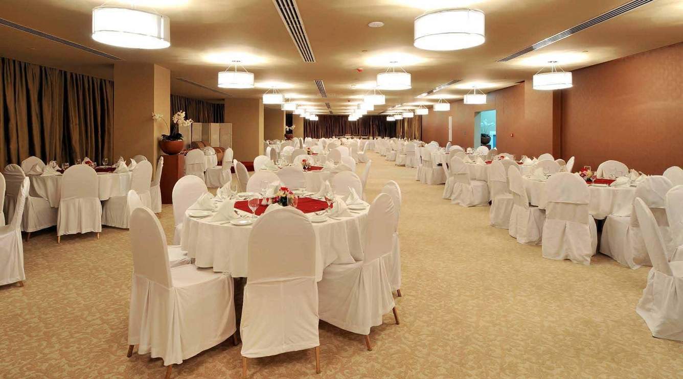  royal city Images for Amenities of Purvanchal Royal City