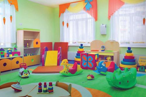  royal-city Images for Amenities of Purvanchal Royal City