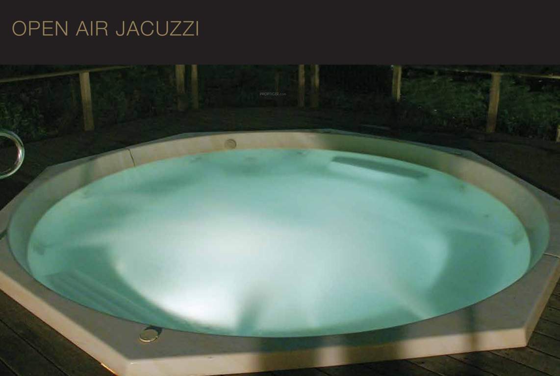  royal city Images for Amenities of Purvanchal Royal City