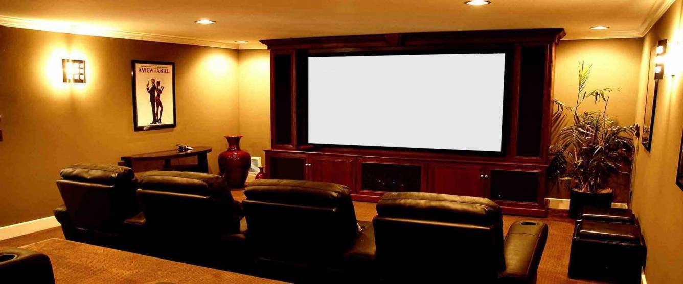 Images for Amenities of Purvanchal Royal City