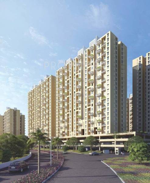 Images for Elevation of KUL Nation Images for Elevation of KUL Nation