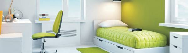 Images for Main Other of Supertech Ecosuites Images for Main Other of Supertech Ecosuites