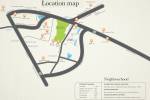 Images for Location Plan of Sobha Eternia