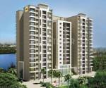 Images for Elevation of Sobha Eternia