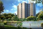 Images for Elevation of Sobha Eternia