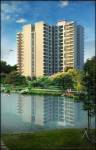 Images for Elevation of Sobha Eternia