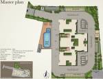 Images for Master Plan of Sobha Eternia
