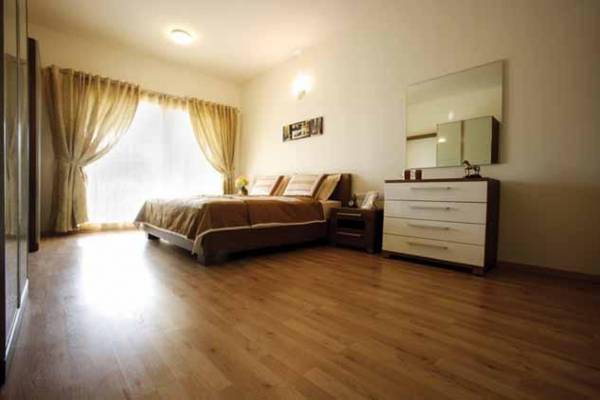 Images for Main Other of Sobha Eternia Images for Main Other of Sobha Eternia