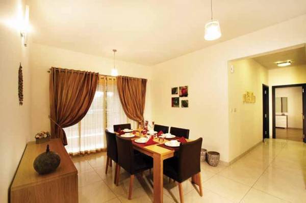 Images for Main Other of Sobha Eternia Images for Main Other of Sobha Eternia