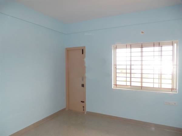 Images for Main Other of PSR Aster