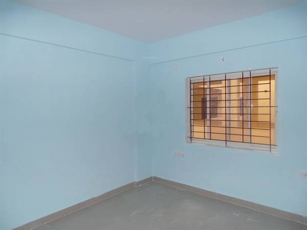 Images for Main Other of PSR Aster