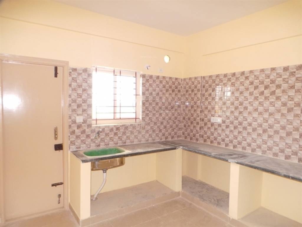 Images for Main Other of PSR Aster