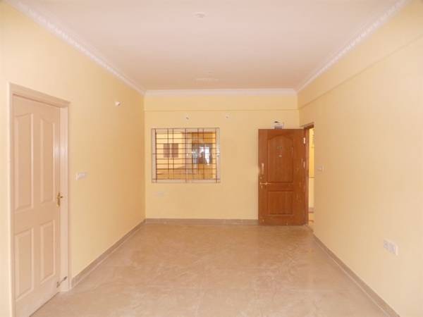 Images for Main Other of PSR Aster